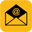 email icon22