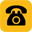 telephone icon22